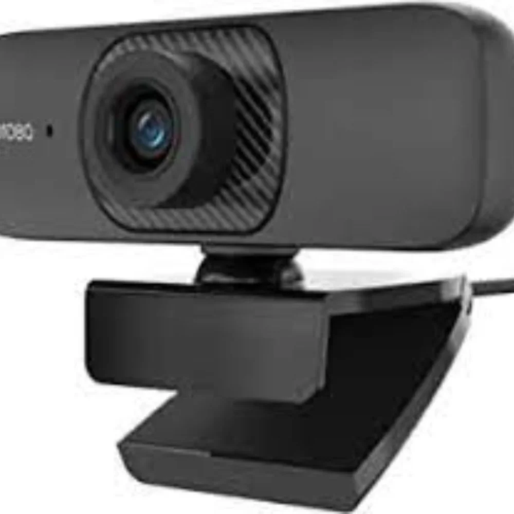 webcam Full HD1080